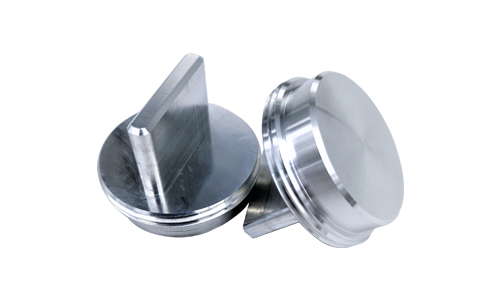 東莞寮步數(shù)碼零件加工廠(chǎng)家 東莞寮步數(shù)碼零件加工廠(chǎng)家