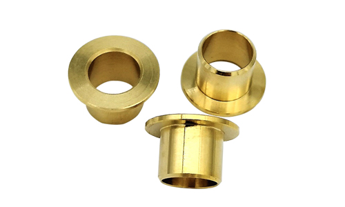 溫州市連接器數控對外加工廠 溫州市連接器數控對外加工廠