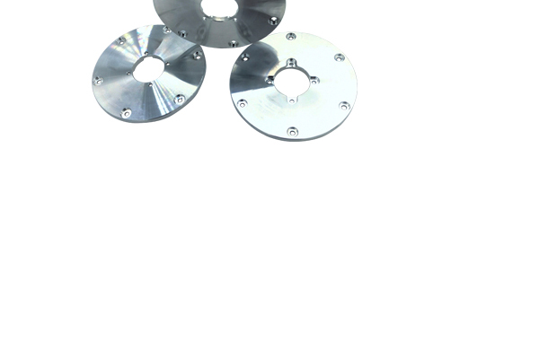 數(shù)控零件加工 數(shù)控零件加工