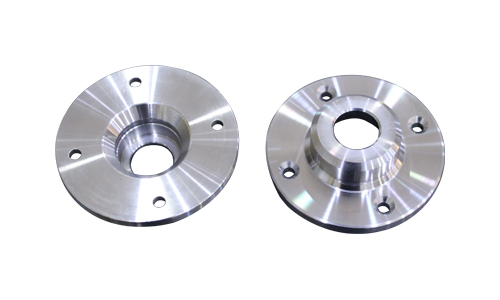 德國(guó)數(shù)碼零件零件加工視頻1 德國(guó)數(shù)碼零件零件加工視頻1