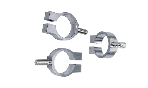 廣州軍工數控加工什么零件1 廣州軍工數控加工什么零件1