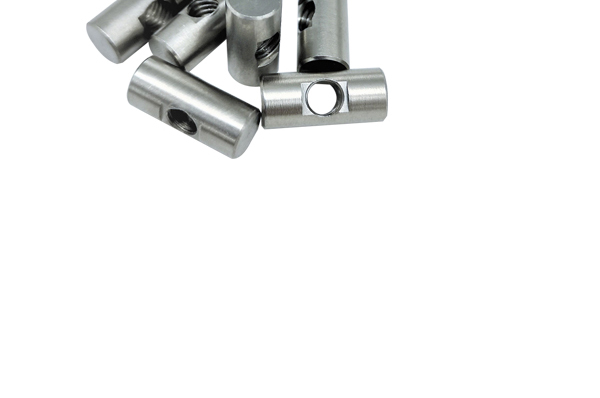 數控車床零件加工視頻教程1 數控車床零件加工視頻教程1