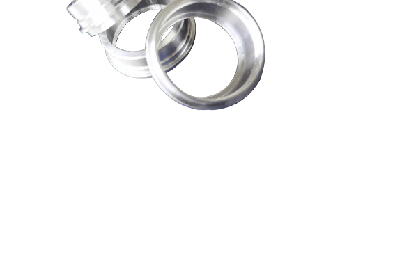 數控車床零件加工視頻教程3 數控車床零件加工視頻教程3