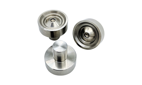 軍工數控加工零件怎么算錢2 軍工數控加工零件怎么算錢2