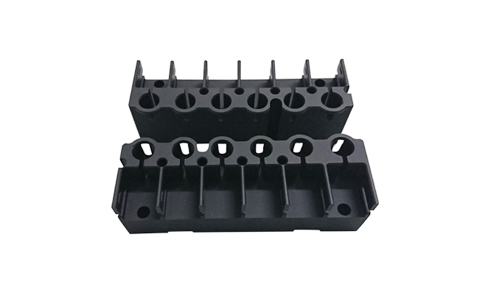 哪些零件適合法蘭數控加工2 哪些零件適合法蘭數控加工2