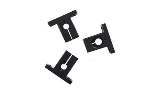 哪些零件適合法蘭數控加工3 哪些零件適合法蘭數控加工3