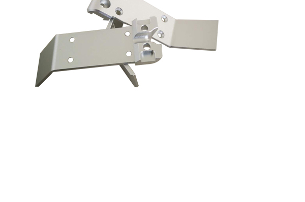 數控車床零件加工編程入門3 數控車床零件加工編程入門3