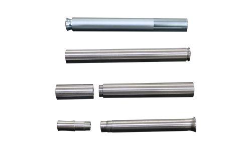 謝崗周邊軍工部件加工廠家4 謝崗周邊軍工部件加工廠家4