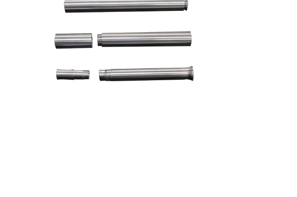 免費數控車床零件加工試卷1