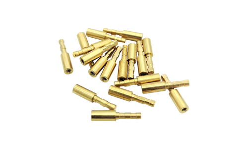 天津軍工部件銅件加工工廠2 天津軍工部件銅件加工工廠2