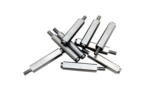 法蘭數控數控加工好學嗎2 法蘭數控數控加工好學嗎2