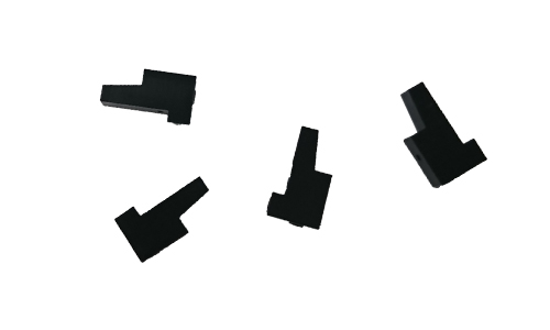 軍工數控精密零部件加工2 軍工數控精密零部件加工2