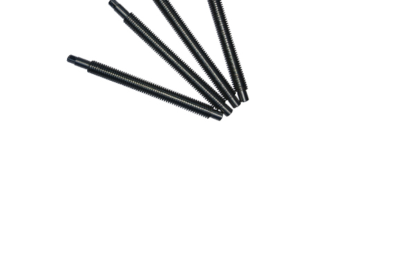 精密零件加工1 精密零件加工1