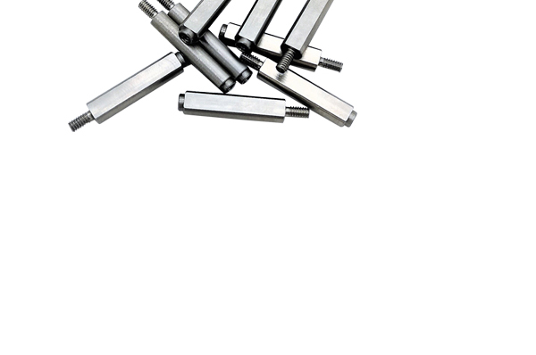 軸類零件的加工方法有哪些？