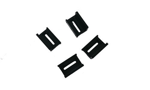 cnc數控加工1 cnc數控加工1