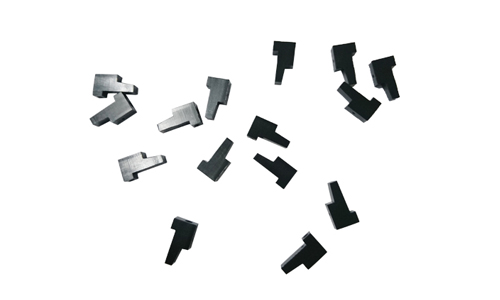 cnc數控加工2 cnc數控加工2