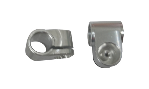 通訊零件加工2 通訊零件加工2