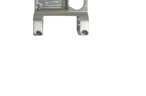 自動化零件加工3