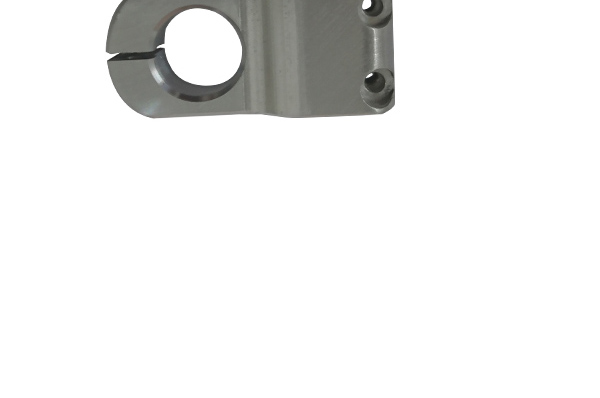 自動化零件加工4