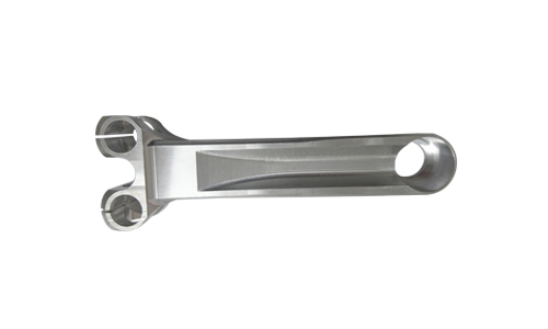 醫療零件加工中心學習6 醫療零件加工中心學習6