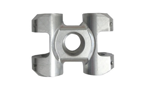 昆山數碼零件加工1 昆山數碼零件加工1