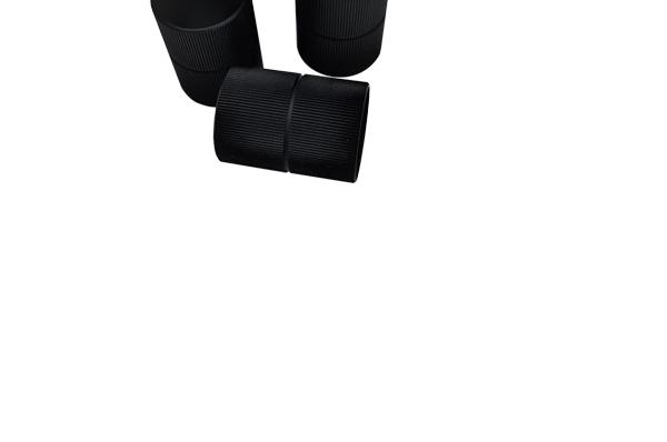 機械零件加工1 機械零件加工1