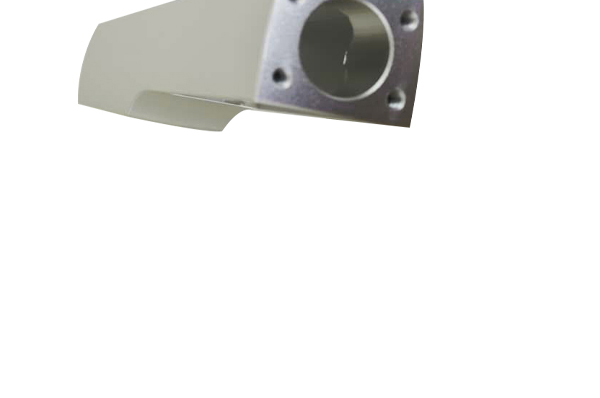 機械零件加工2 機械零件加工2