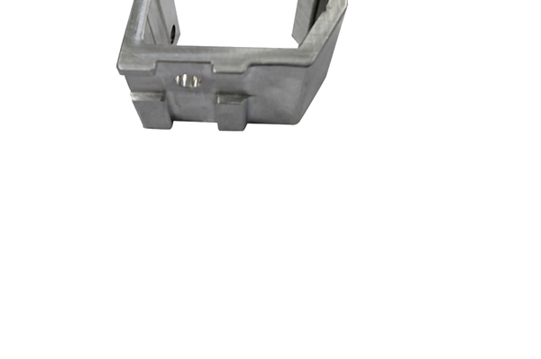 機械配件加工1 機械配件加工1