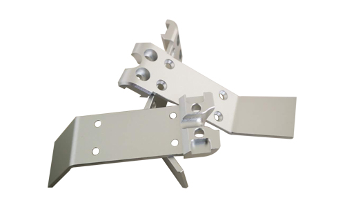 數(shù)碼零件加工3 數(shù)碼零件加工3