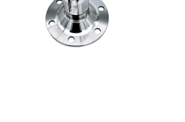 汽車零配件加工2 汽車零配件加工2