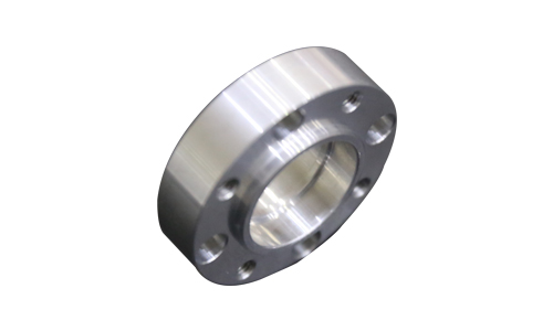 通訊零件加工中心3 通訊零件加工中心3