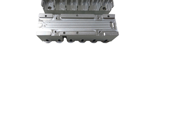 機(jī)械零件加工廠(chǎng)1 機(jī)械零件加工廠(chǎng)1