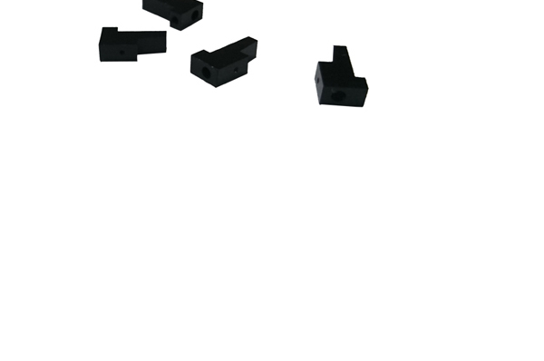 機(jī)械零件加工廠(chǎng)2 機(jī)械零件加工廠(chǎng)2