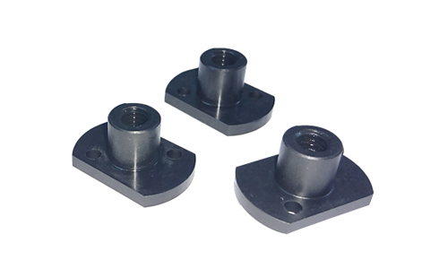 法蘭數控一般加工哪些零件1 法蘭數控一般加工哪些零件1