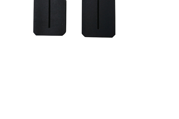 數控車床零件加工畢業設計2