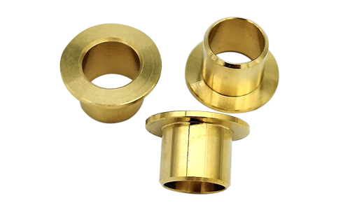 醫療零件加工銅件端面視頻2 醫療零件加工銅件端面視頻2