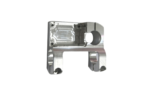 文安縣勝利數(shù)碼零件加工廠4 文安縣勝利數(shù)碼零件加工廠4