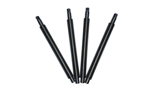 文安縣勝利數碼零件加工廠3 文安縣勝利數碼零件加工廠3