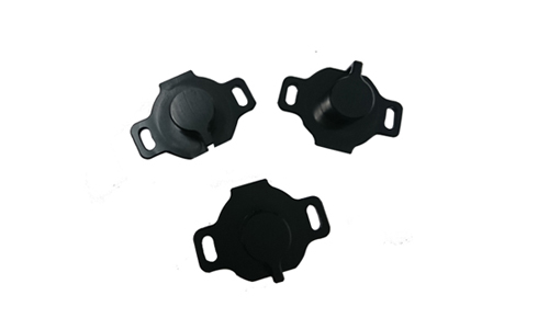 數碼零件加工的零件對象有2 數碼零件加工的零件對象有2