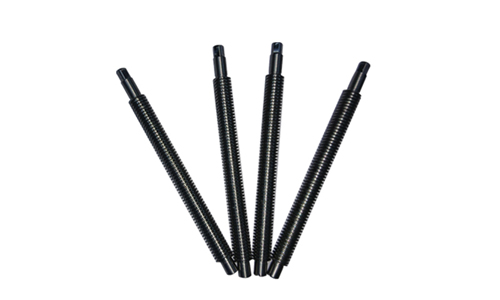 文安縣勝利數(shù)碼零件加工廠3 文安縣勝利數(shù)碼零件加工廠3