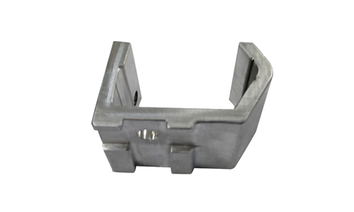 文安縣勝利數(shù)碼零件加工廠4 文安縣勝利數(shù)碼零件加工廠4