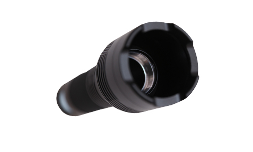 常州大型數碼零件加工廠家3