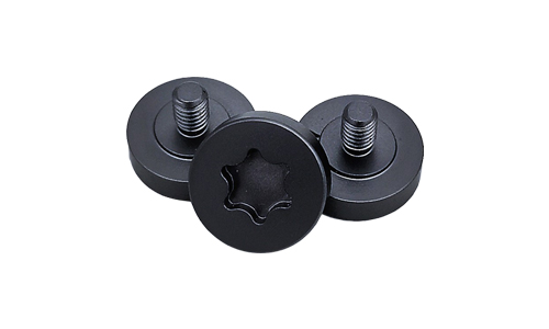 淮北電機(jī)殼數(shù)控加工1 淮北電機(jī)殼數(shù)控加工1