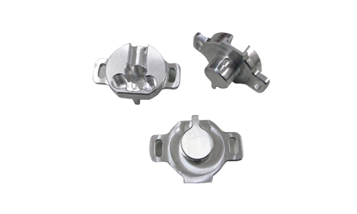 西安數碼零件加工2 西安數碼零件加工2