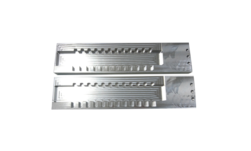 淮南數(shù)碼零件加工3 淮南數(shù)碼零件加工3