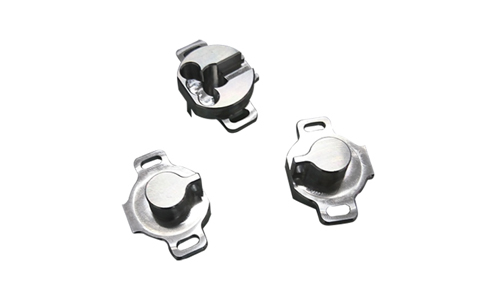 淮南電機殼數控加工2 淮南電機殼數控加工2