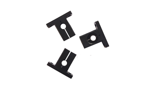 章丘數碼零件加工4