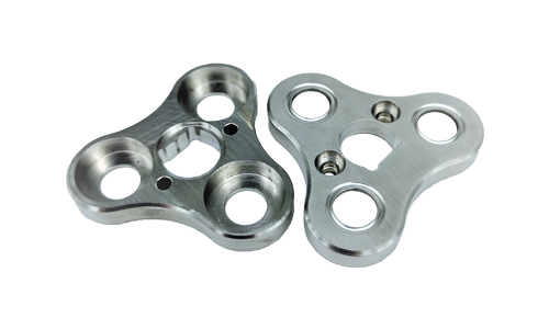 黃石軍工數控加工2 黃石軍工數控加工2