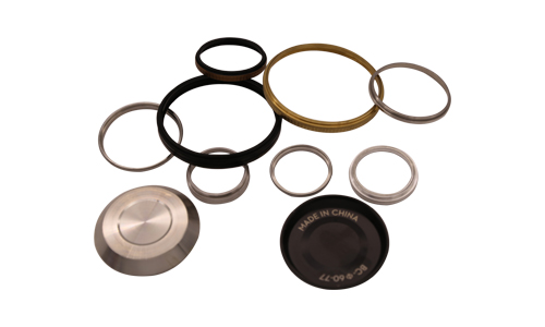 黃石軍工數控加工3 黃石軍工數控加工3