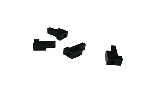 長(zhǎng)沙軍工數(shù)控加工1 長(zhǎng)沙軍工數(shù)控加工1